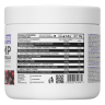 PUMP Pre-Workout Formula 300g