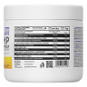 PUMP Pre-Workout Formula 300g