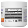 PUMP Pre-Workout Formula 300g