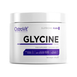 OstroVit Glycine 200g