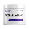 OstroVit Beta Alanine 200g