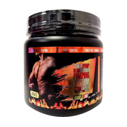 Power Pump 500g