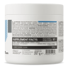 OstroVit Glutamine 5000