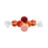 YumEarth Organic Hard Candies 3,2g assorted