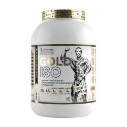 Kevin Levrone Gold ISO 2kg