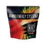 Amino Energy System 500g