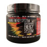 Power Pro Amino Energy System 500g