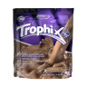 Syntrax Trophix 2,3 kg