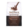 Syntrax Trophix 2,3 kg