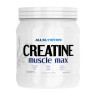 All Nutrition Creatine Muscle Max 500g