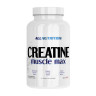 All Nutrition Creatine Muscle Max 250g