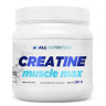 All Nutrition Creatine Muscle Max 250g