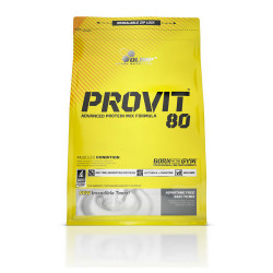 OLIMP Provit 80 700g