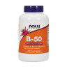 NOW B-50