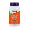 Ginkgo Biloba 60mg