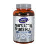 NOW Men's Active Sports Multi