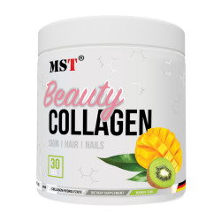 MST Beauty Collagen 225g