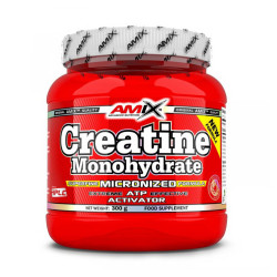 AMIX Creatine Monohydrate
