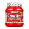 AMIX Creatine Monohydrate