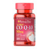 Q-SORB Co Q-10 50mg