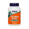 NOW Cal-Mag Caps