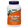 NOW Cal-Mag Caps