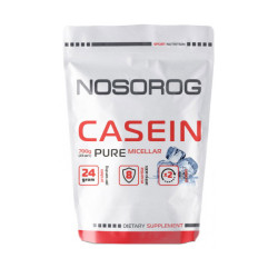 NOSOROG Micellar Casein 700g