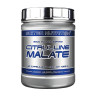 Scitec Nutrition Citrulline Malate 90 caps