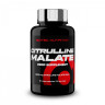 Scitec Nutrition Citrulline Malate 90 caps