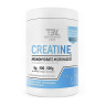 Bodyperson Labs Creatine Monohydrate 500g