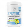 Bodyperson Labs Creatine Monohydrate 500g