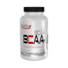 BLASTEX BCAA 300 g
