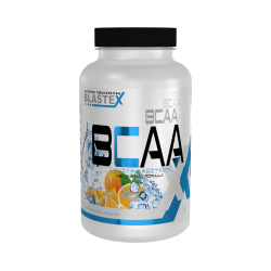 BLASTEX BCAA 300 g