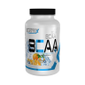 BLASTEX BCAA 300 g