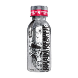 Brain Reaper Shot 120ml