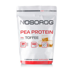 NOSOROG Pea Protein 700g