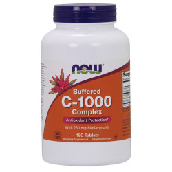 NOW C-1000 Complex