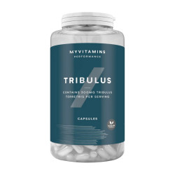 Tribulus 270 caps