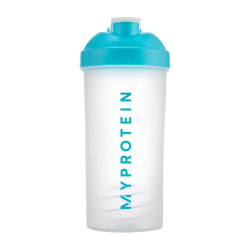 MyProtein Shaker 600ml