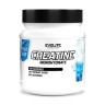 Evolite Nutrition Creatine Monohydrate 500g