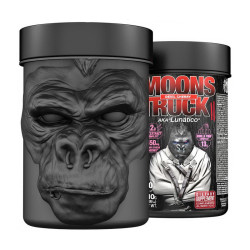 Moonstruck 2 Pre Workout 510g