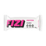 Fizi Protein Bar 45g