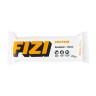 Fizi Protein Bar 45g