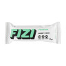 Fizi Protein Bar 45g