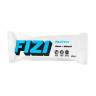 Fizi Protein Bar 45g