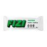 Fizi Protein Bar 45g