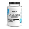 Evolite Nutrition Creatine Monohydrate 1kg