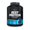 BioTech BEEF Protein 1,8 kg
