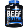 BioTech BEEF Protein 1,8 kg