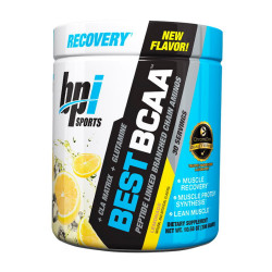 BPI sports Best BCAA 300g